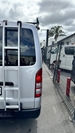 2014 Toyota Hiace 233,943kms | Image 5 of 11