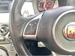 2014 Fiat 500 Abarth 62,000kms | Image 14 of 19