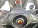 2014 Fiat 500 Abarth 62,000kms | Image 17 of 19