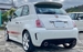 2014 Fiat 500 Abarth 62,000kms | Image 2 of 19