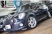 2011 Mini Cooper Clubman 61,375kms | Image 1 of 8