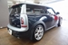 2011 Mini Cooper Clubman 61,375kms | Image 2 of 8