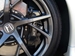 2017 Honda NSX 4WD 3,000kms | Image 11 of 20