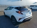 2017 Toyota C-HR 41,821kms | Image 4 of 14