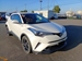 2017 Toyota C-HR 41,821kms | Image 5 of 14