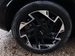 2023 Kia Sportage 4WD 8,185kms | Image 32 of 40