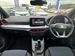 2023 Seat Ibiza 1,256mls | Image 7 of 29