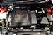 2010 Mazda Axela Turbo 126,000kms | Image 10 of 10