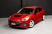 2010 Mazda Axela Turbo 126,000kms | Image 2 of 10