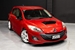 2010 Mazda Axela Turbo 126,000kms | Image 5 of 10