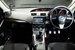 2010 Mazda Axela Turbo 126,000kms | Image 7 of 10