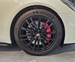 2020 Porsche Panamera 4WD 23,000kms | Image 9 of 19