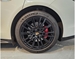2020 Porsche Panamera 4WD 23,000kms | Image 10 of 19