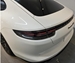 2020 Porsche Panamera 4WD 23,000kms | Image 11 of 19