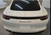 2020 Porsche Panamera 4WD 23,000kms | Image 13 of 19