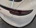 2020 Porsche Panamera 4WD 23,000kms | Image 14 of 19
