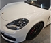 2020 Porsche Panamera 4WD 23,000kms | Image 15 of 19