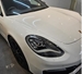 2020 Porsche Panamera 4WD 23,000kms | Image 16 of 19