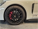 2020 Porsche Panamera 4WD 23,000kms | Image 7 of 19