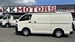 2019 Toyota Hiace 118,472kms | Image 4 of 13