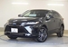 2023 Toyota Harrier 4WD 2,100kms | Image 1 of 20
