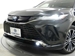 2023 Toyota Harrier 4WD 2,100kms | Image 14 of 20
