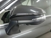 2023 Toyota Harrier 4WD 2,100kms | Image 16 of 20