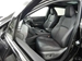 2023 Toyota Harrier 4WD 2,100kms | Image 17 of 20