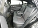 2023 Toyota Harrier 4WD 2,100kms | Image 18 of 20