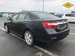 2014 Toyota Camry Hybrid 86,980kms | Image 4 of 19