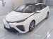 2020 Toyota Mirai 9,800kms | Image 9 of 13