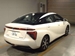 2020 Toyota Mirai 11,000kms | Image 2 of 7