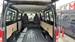 2008 Toyota Hiace 230,216kms | Image 7 of 7