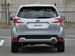 2020 Subaru Forester 4WD 40,000kms | Image 14 of 20