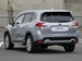 2020 Subaru Forester 4WD 40,000kms | Image 16 of 20