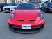 2022 Porsche 911 1,500kms | Image 11 of 19