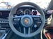 2022 Porsche 911 1,500kms | Image 4 of 19