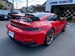 2022 Porsche 911 1,500kms | Image 7 of 19