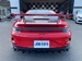 2022 Porsche 911 1,500kms | Image 8 of 19