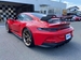 2022 Porsche 911 1,500kms | Image 9 of 19