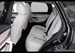 2023 Mazda CX-60 XD 4WD 10kms | Image 11 of 20