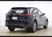 2023 Mazda CX-60 XD 4WD 10kms | Image 15 of 20