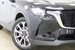 2023 Mazda CX-60 XD 4WD 10kms | Image 17 of 20