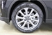 2023 Mazda CX-60 XD 4WD 10kms | Image 18 of 20