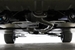 2023 Mazda CX-60 XD 4WD 10kms | Image 20 of 20