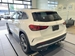 2022 Mercedes-Benz GLA Class GLA200d 4WD 8,000kms | Image 3 of 9