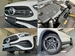 2022 Mercedes-Benz GLA Class GLA200d 4WD 8,000kms | Image 5 of 9
