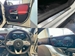 2022 Mercedes-Benz GLA Class GLA200d 4WD 8,000kms | Image 7 of 9