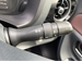 2017 Toyota Vitz Hybrid 52,000kms | Image 14 of 20