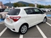 2017 Toyota Vitz Hybrid 52,000kms | Image 2 of 20